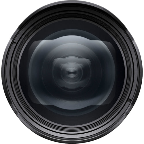 Leica Super-Vario-Elmarit-SL 14-24mm f/2.8 ASPH. Lens