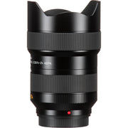 Leica Super-Vario-Elmarit-SL 14-24mm f/2.8 ASPH. Lens