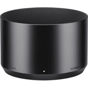 Leica Summilux-SL 50mm f/1.4 Lens (Black, Anodised Finish)