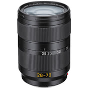 Leica Vario-Elmarit-SL 28-70mm f/2.8 ASPH. Lens