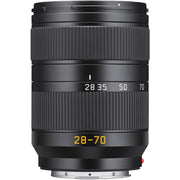 Leica Vario-Elmarit-SL 28-70mm f/2.8 ASPH. Lens
