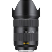 Leica Vario-Elmarit-SL 28-70mm f/2.8 ASPH. Lens