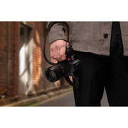 Leica Vario-Elmarit-SL 28-70mm f/2.8 ASPH. Lens