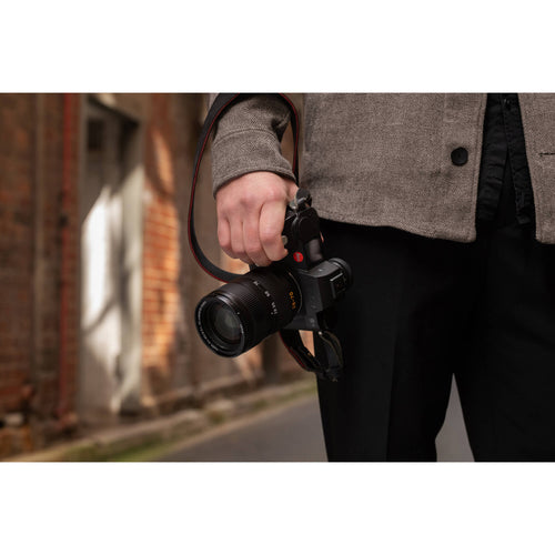 Leica Vario-Elmarit-SL 28-70mm f/2.8 ASPH. Lens