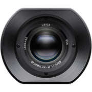 Leica Summilux-M 35mm f/1.4 Lens