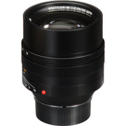 Leica Noctilux-M 50mm f/0.95 ASPH. Lens (Black)