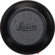 Leica Noctilux-M 50mm f/0.95 ASPH. Lens (Black)