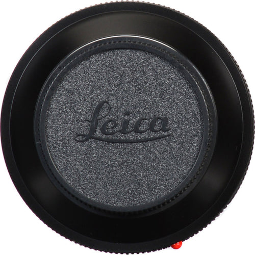Leica Noctilux-M 50mm f/0.95 ASPH. Lens (Black)