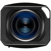 Leica Summilux-M 28mm f/1.4 ASPH. Lens (Black)