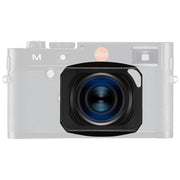 Leica Summilux-M 28mm f/1.4 ASPH. Lens (Black)