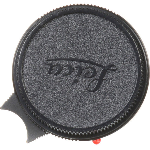 Leica Summicron-M 35mm f/2 ASPH Lens