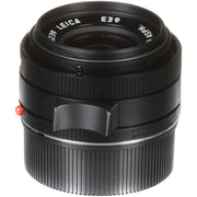 Leica Elmarit-M 28mm f/2.8 ASPH. Lens