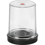 Leica Noctilux-M 50mm f/1.2 ASPH. Lens (Black)