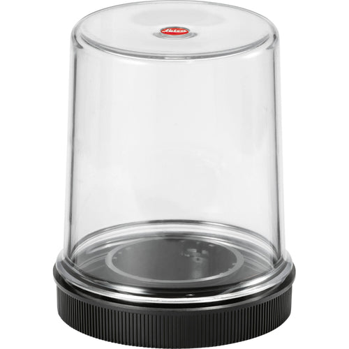 Leica Noctilux-M 50mm f/1.2 ASPH. Lens (Black)
