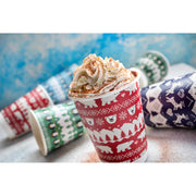 Leica APO-Summicron-M 35mm f/2 ASPH. Lens (Black)