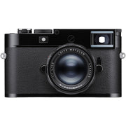 Leica Summilux-M 50mm f/1.4 ASPH. Lens (Leica M)