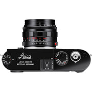 Leica Summilux-M 50mm f/1.4 ASPH. Lens (Leica M)