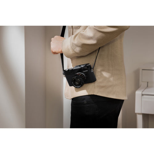 Leica Summilux-M 50mm f/1.4 ASPH. Lens (Leica M)