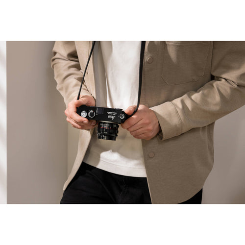 Leica Summilux-M 50mm f/1.4 ASPH. Lens (Leica M)