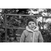 Leica Summilux-M 50mm f/1.4 Lens (Leica M, Silver)