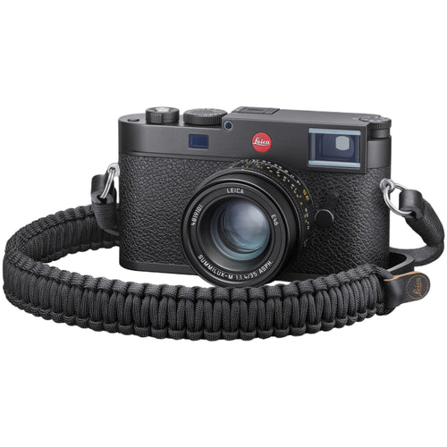 Leica Summilux-M 35mm f/1.4 ASPH. Lens (Leica M)