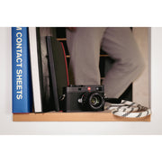 Leica Summilux-M 35mm f/1.4 ASPH. Lens (Leica M)