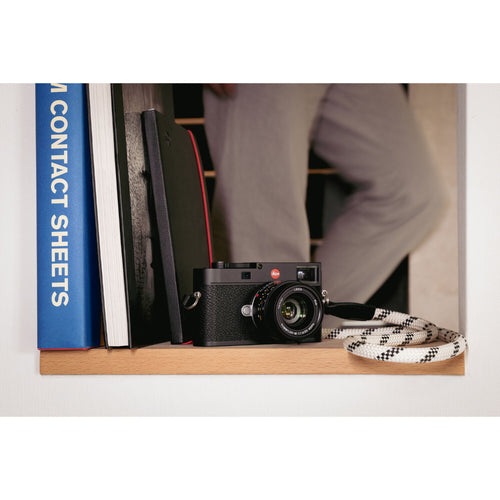 Leica Summilux-M 35mm f/1.4 ASPH. Lens (Leica M)