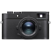Leica Summilux-M 50mm f/1.4 ASPH. Lens (Leica M)