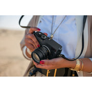 Leica Summilux-M 50mm f/1.4 ASPH. Lens (Leica M)