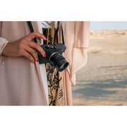 Leica Summilux-M 50mm f/1.4 ASPH. Lens (Leica M)