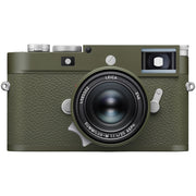 Leica Summilux-M 35mm f/1.4 ASPH. Lens (Leica M)