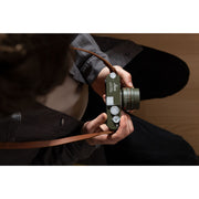 Leica Summilux-M 35mm f/1.4 ASPH. Lens (Leica M)