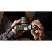 Leica Summilux-M 35mm f/1.4 ASPH. Lens (Leica M)