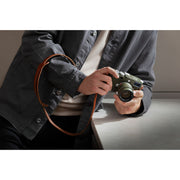 Leica Summilux-M 50mm f/1.4 ASPH. Lens (Leica M)