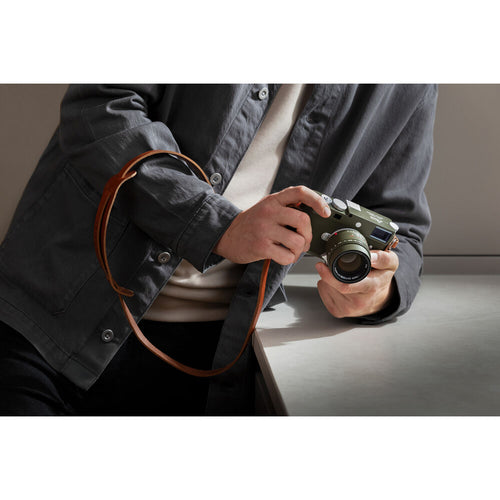 Leica Summilux-M 50mm f/1.4 ASPH. Lens (Leica M)