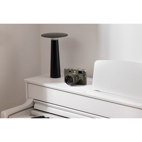 Leica Summilux-M 50mm f/1.4 ASPH. Lens (Leica M)