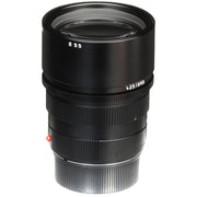 Leica APO-Summicron-M 90mm f/2 ASPH Lens