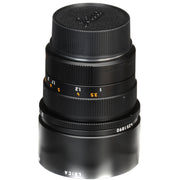 Leica APO-Summicron-M 90mm f/2 ASPH Lens