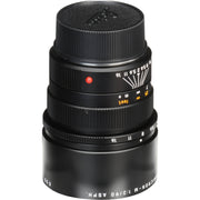 Leica APO-Summicron-M 90mm f/2 ASPH Lens
