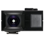 Leica Universal Wide-Angle Viewfinder M