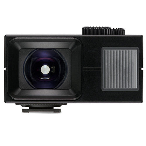 Leica Universal Wide-Angle Viewfinder M