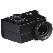 Leica Universal Wide-Angle Viewfinder M