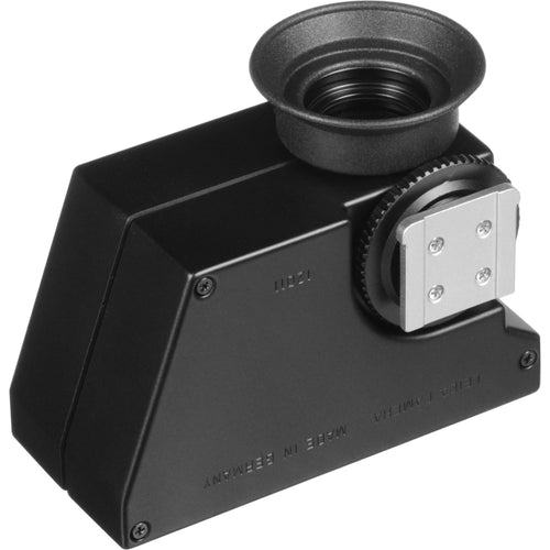 Leica Universal Wide-Angle Viewfinder M