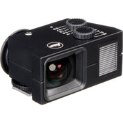 Leica Universal Wide-Angle Viewfinder M