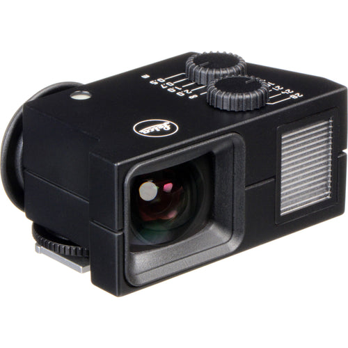 Leica Universal Wide-Angle Viewfinder M