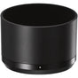 Leica Lens Hood for SL100mm f2.8