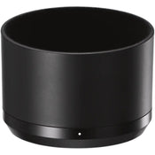 Leica Lens Hood for SL100mm f2.8
