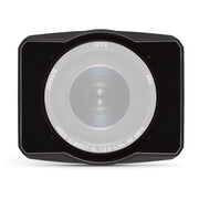 Leica Lens Hood for Vario-Elmarit-SL 24-90mm f/2.8-4 ASPH. Lens