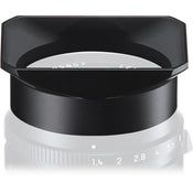Leica Lens Hood for Summilux-M 35mm f/1.4-M