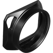 Leica Lens Hood for Summilux-M 28mm f/1.4 ASPH. Lens